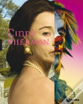 Cindy Sherman