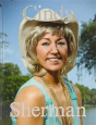 Cindy Sherman - Preview