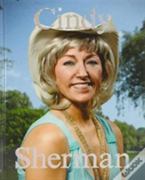 Cindy Sherman