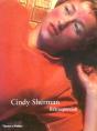 Cindy Sherman ; Retrospective - Preview