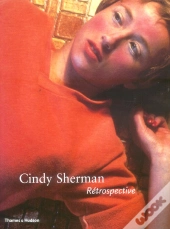 Cindy Sherman ; Retrospective