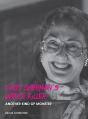 Cindy Sherman'S Office Killer - Preview