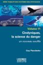 Cindyniques, La Science Du Danger - Preview