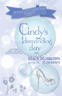 Cindy'S Demanding Day - Preview