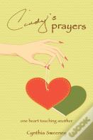 Cindy'S Prayers