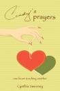 Cindy'S Prayers - Preview