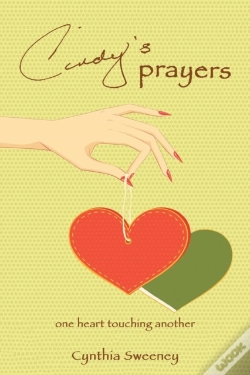 Capa do artigo Cindy'S Prayers