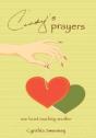 Cindy'S Prayers: One Heart Touching Anot - Preview