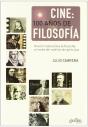 Cine: 100 Años De Filosofía - Preview