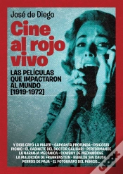 Capa do artigo Cine Al Rojo Vivo
