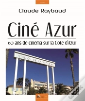 Capa do artigo Cine Azur