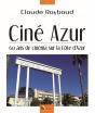 Cine Azur - Preview