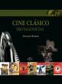 Cine Clasico. Protagonistas - Preview