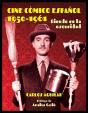 Cine Cómico Español 1950 - 1961 - Preview