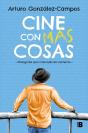 Cine Con Más Cosas - Preview