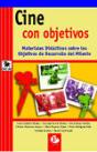 Cine Con Objetivos - Preview