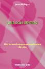 Cine Con Sentido - Preview