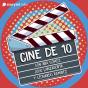 Cine De 10 - S01e03 - Preview