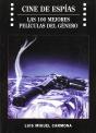 Cine De Espias - Preview