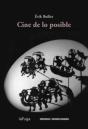 Cine De Lo Posible - Preview