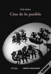 Capa do artigo Cine De Lo Posible