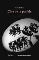 Cine De Lo Posible