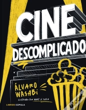 Capa do artigo Cine Descomplicado