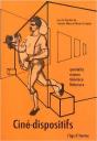 Cine Dispositif - Preview