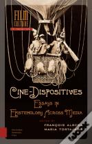 Cine-Dispositives