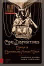Cine-Dispositives - Preview