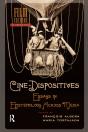 Cine-Dispositives - Preview