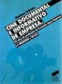 Cine Documental E Informativo De Empresa - Preview