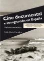 Cine Documental E Inmigración En España - Preview