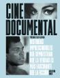 Cine Documental - Preview