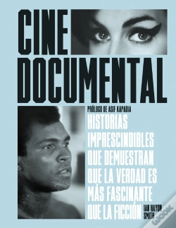 Capa do artigo Cine Documental