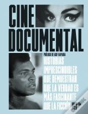 Capa do artigo Cine Documental