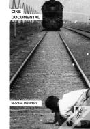 Cine Documental