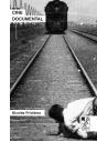 Cine Documental - Preview