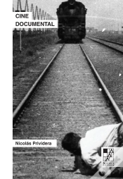 Capa do artigo Cine Documental