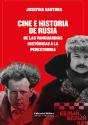 Cine E Historia De Rusia - Preview