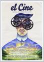 Cine, El - Preview