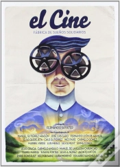 Capa do artigo Cine, El
