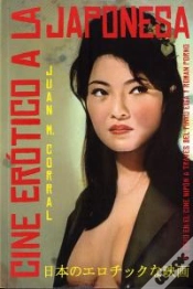 Capa do artigo Cine Erótico A La Japonesa