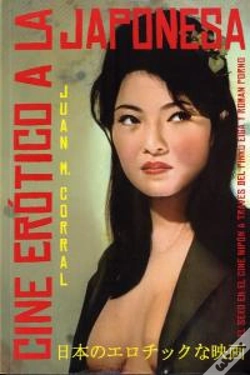 Capa do artigo Cine Erótico A La Japonesa