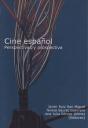 Cine Español - Preview