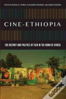 Cine-Ethiopia