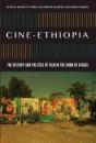 Cine-Ethiopia - Preview