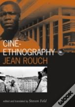 Cine-Ethnography