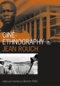 Cine-Ethnography - Preview