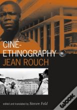 Cine-Ethnography